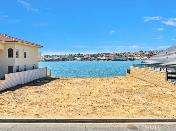 18055 Lakeview Dr #123, Victorville, CA 92395