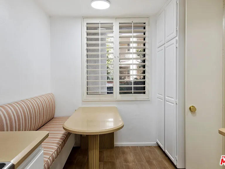 2131 Century Park Ln #118 — Photo 21