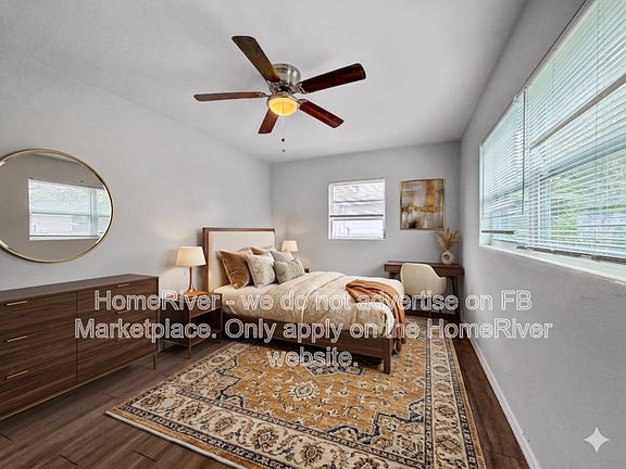 4th image of 5405 Brereton Ave