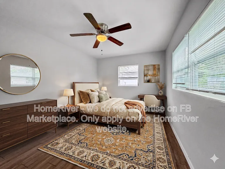 5405 Brereton Ave — Photo 4