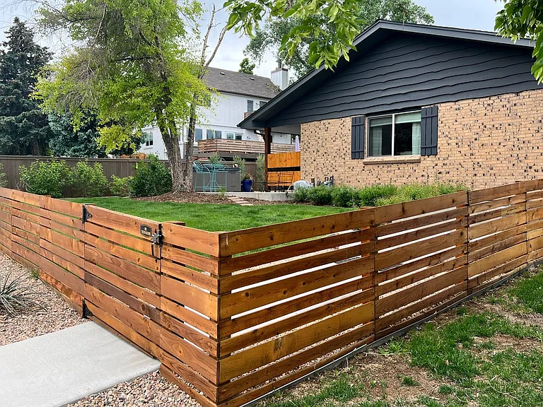 14352 W Archer Ave — Photo 20