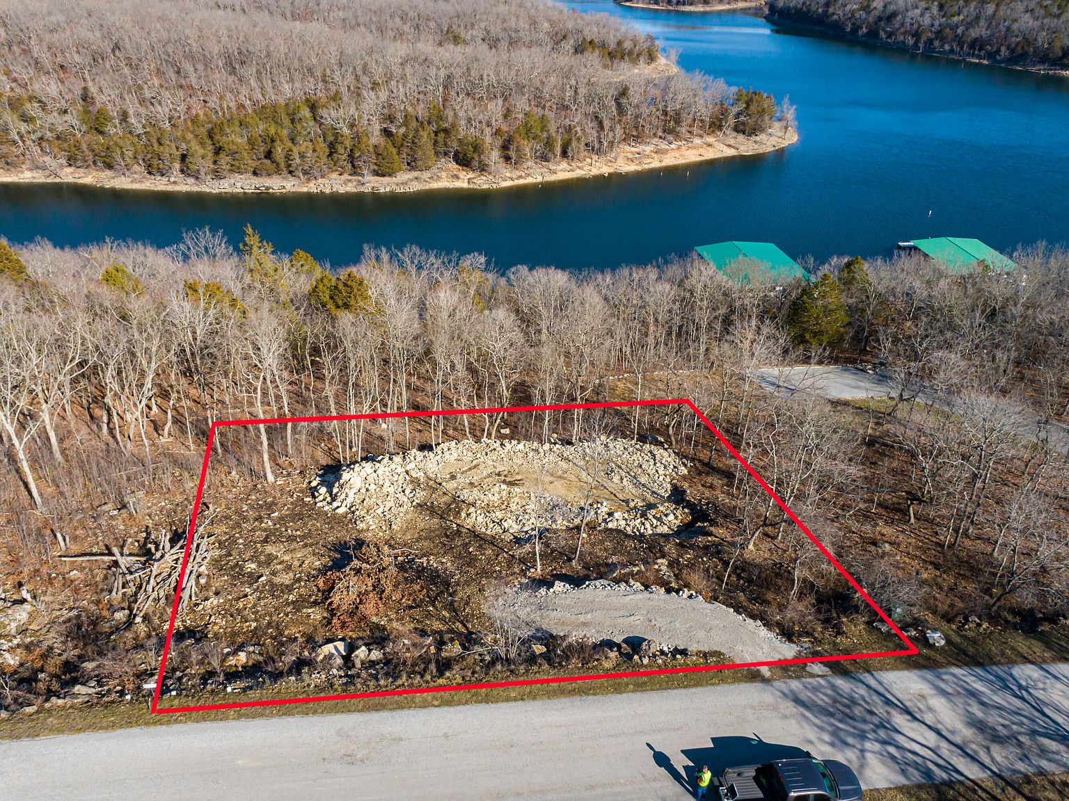 306 Canada Drive, Reeds Spring, MO 65737 Zillow