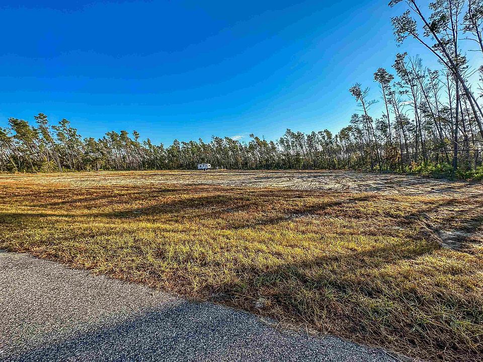 12564 NW Telogia Creek Ave, Bristol, FL 32321 MLS 355862 Zillow