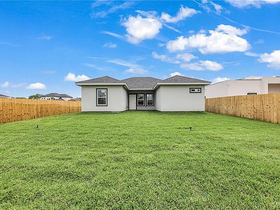 5th image of 626 Yoli Ln