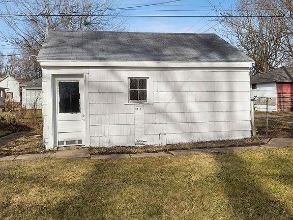 3rd image of 419 S Richmond St