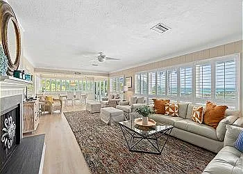 3341 Gulf Of Mexico Dr — Photo 3