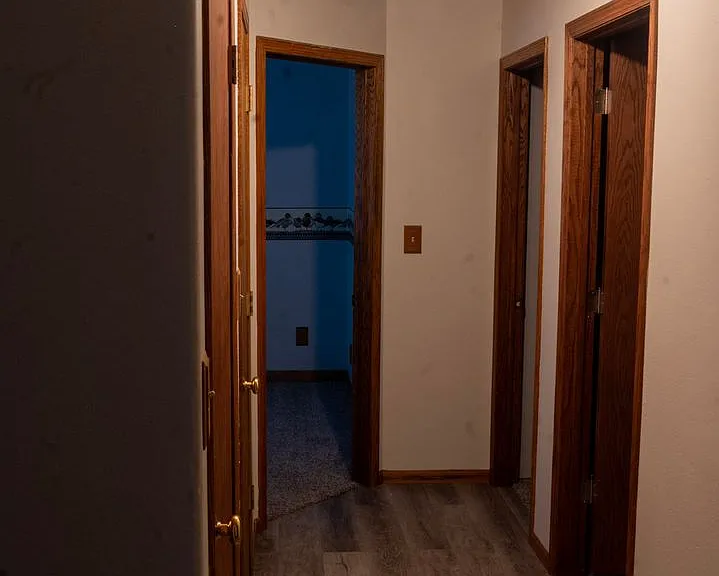 549 Hanover Dr — Photo 19