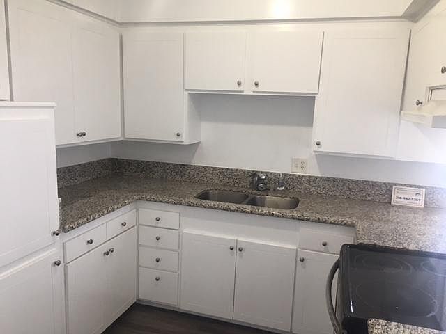 1st image of 35 E Plymouth St APT 10