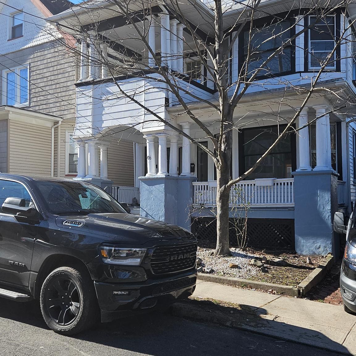 206 Willard Ave FLOOR 2, Staten Island, NY 10314 Zillow