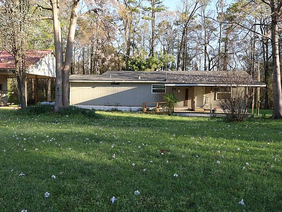 2nd image of 910&920 Reaves Rd