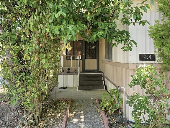 3rd image of 3901 Lake Rd Spc 230