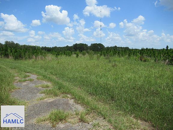 2nd image of 0 W Pecan Rd