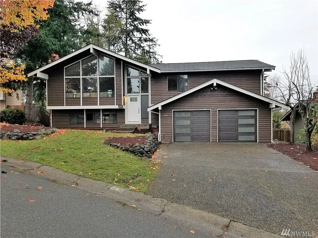 2924 SW 339th St photo 1