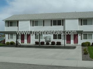 239 E Elbridge St, Meridian, ID 83646