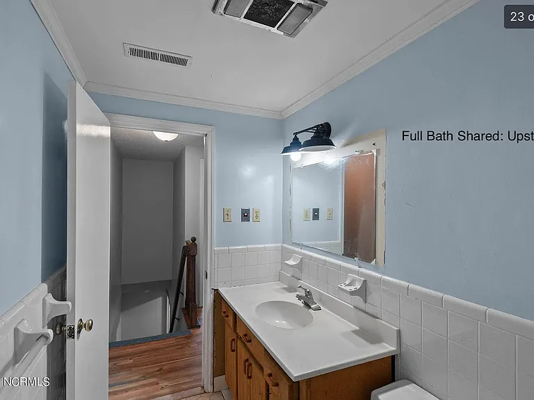 106 Ida St #1 — Photo 11