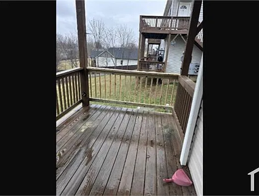 50 Smith Rd #D — Photo 6