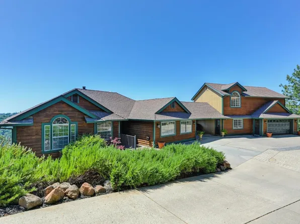 22700 Far Far A Way, Colfax, CA 95713