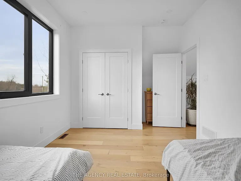 8464 Adams Ct — Photo 22