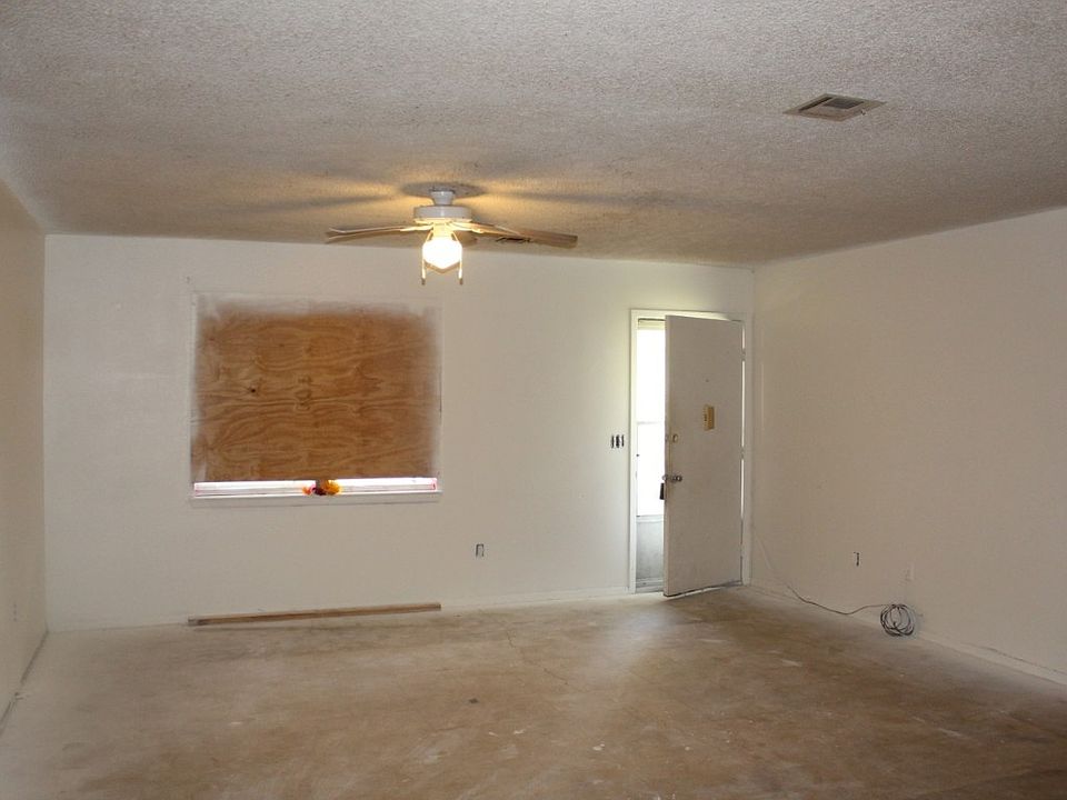 306 E Wright Ctr, Wright City, OK 74766 MLS 1087542 Zillow