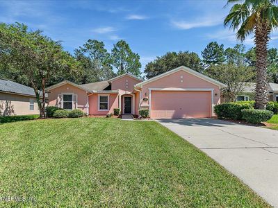11551 SPRINGBOARD Drive, Jacksonville, FL, 32218