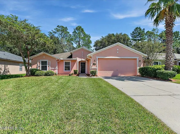 11551 SPRINGBOARD Drive, Jacksonville, FL 32218