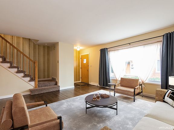 4th image of 4681 Brummel St #4681
