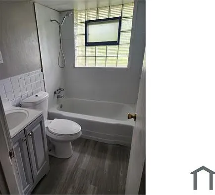 9979 Northampton Dr — Photo 7