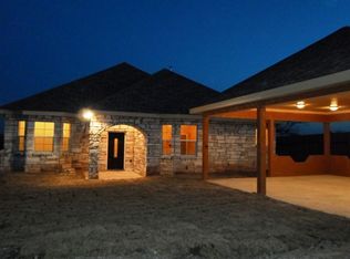 12629 Ballerstedt Rd, Elgin, TX 78621