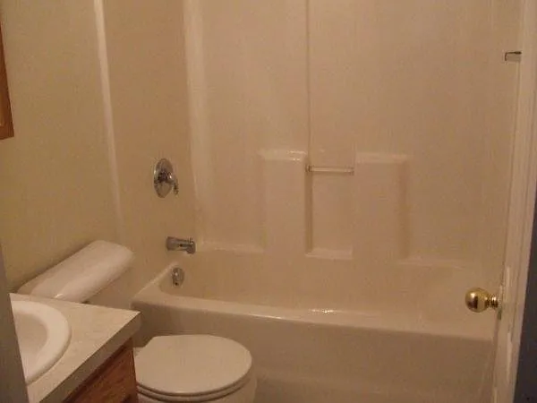 116 W Cokedale Dr — Photo 11