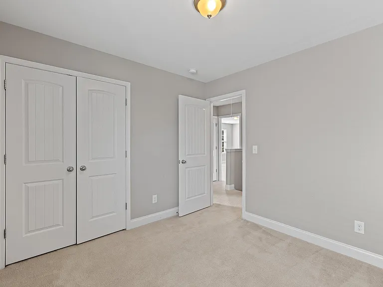 188 Outwater Ridge Dr — Photo 34