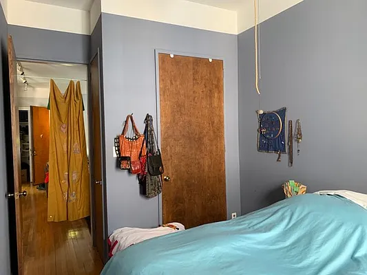 Rented by Vesta New York LLC | media 17