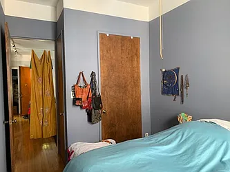 Rented by Vesta New York LLC