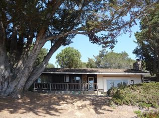 144 Moore Ln, Arroyo Grande, CA 93420