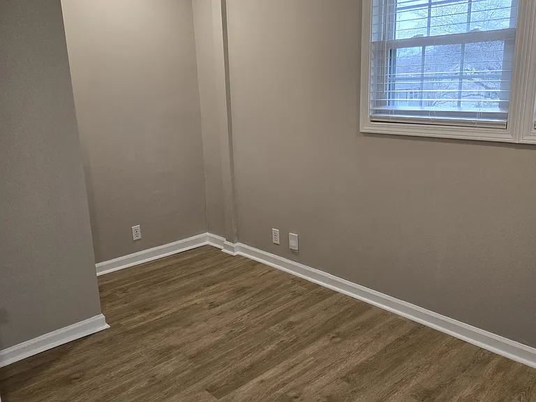7117 Westford Dr — Photo 9