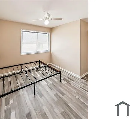 805 Windstream Way #B — Photo 9