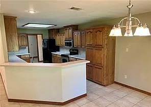 1482 Savannah Pr — Photo 11