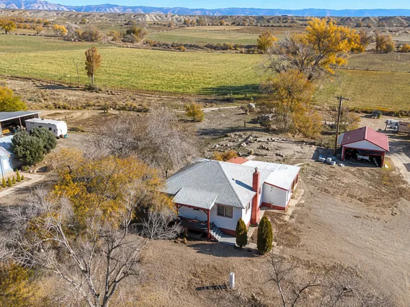 1757 E 1000 S, Price, UT 84501