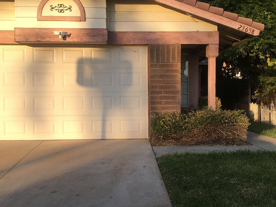1st image of 23658 Misty Glade Ct