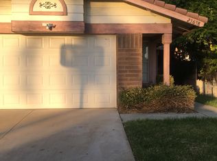 23658 Misty Glade Ct, Moreno Valley, CA 92557