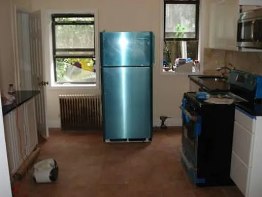 Rented by Urban Realty NYC | media 33