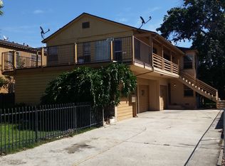 11018 Benwell Dr, Lynwood, CA 90262