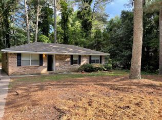3166 Bruckner Blvd, Snellville, GA 30078