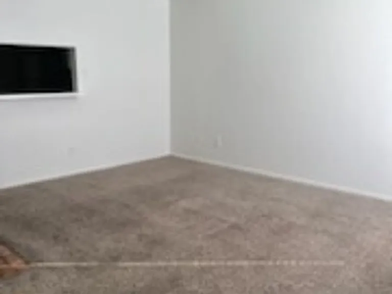 Ashford Creek Apartments — Photo 26