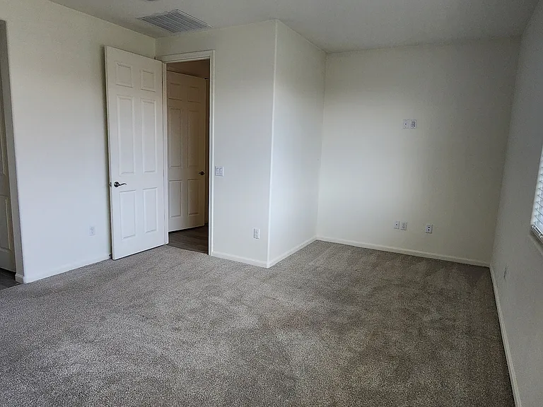 12720 E Quail Wash Canyon Ln — Photo 14