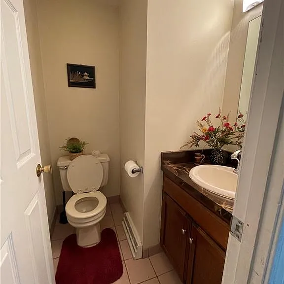 3 Saint Marc Cir #B — Photo 6