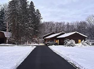 1979 Randolph Rd, Ashville, NY 14710