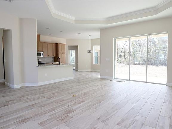 3rd image of 12085 Harris Hawk Rd