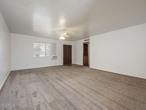 5th image of 2063 Avalon Pl