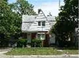 189 S Delsea Dr, Vineland, NJ 08360