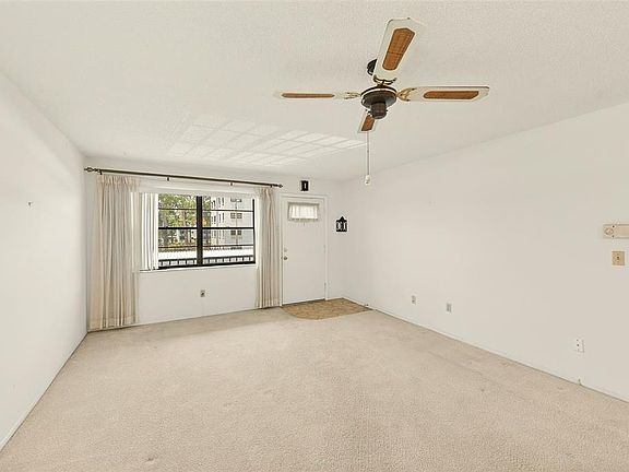 4th image of 7951 58TH AVENUE N #208